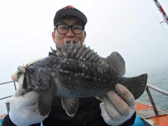 12일 단체조황 사진 7