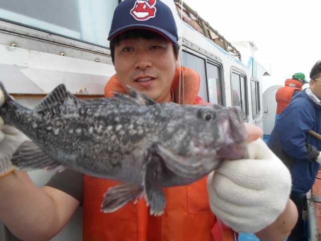 12일 단체조황 사진 8