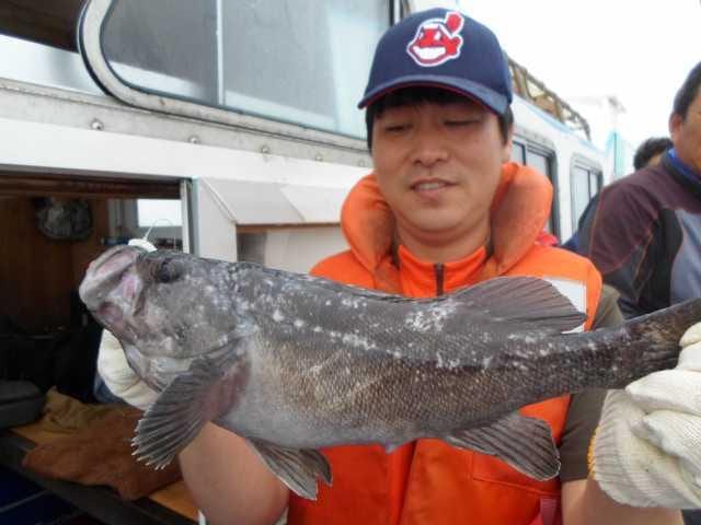 12일 단체조황 사진 9