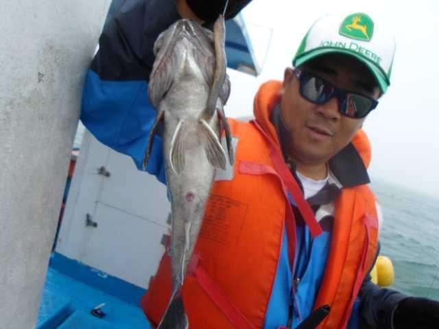 12일 단체조황 사진 10