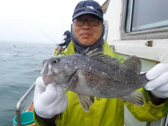 12일 단체조황 사진 11