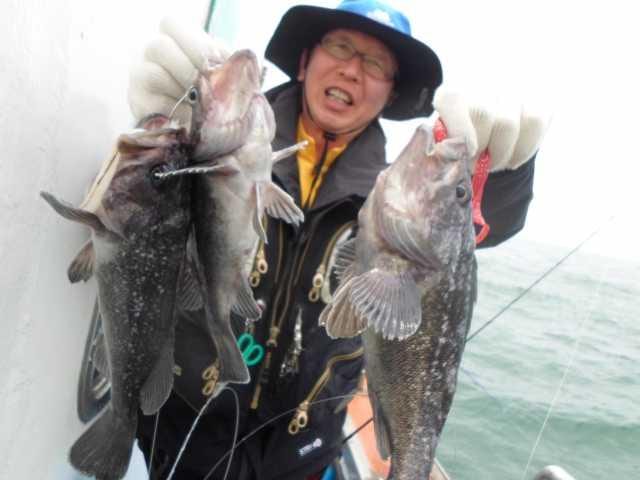 13일 단체조황 사진 1