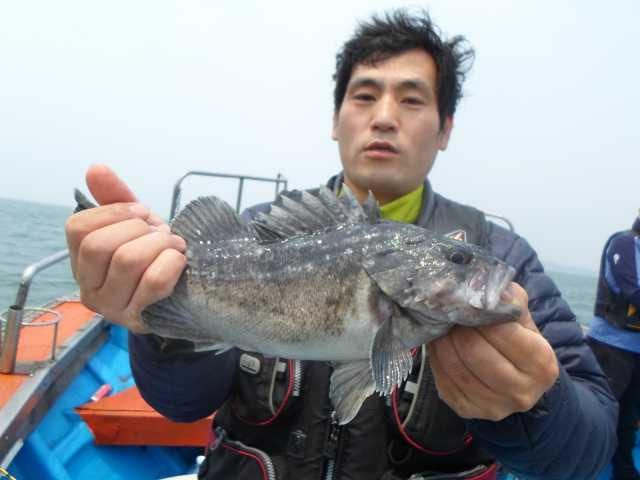 13일 단체조황 사진 5