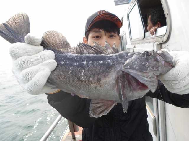 13일 단체조황 사진 6