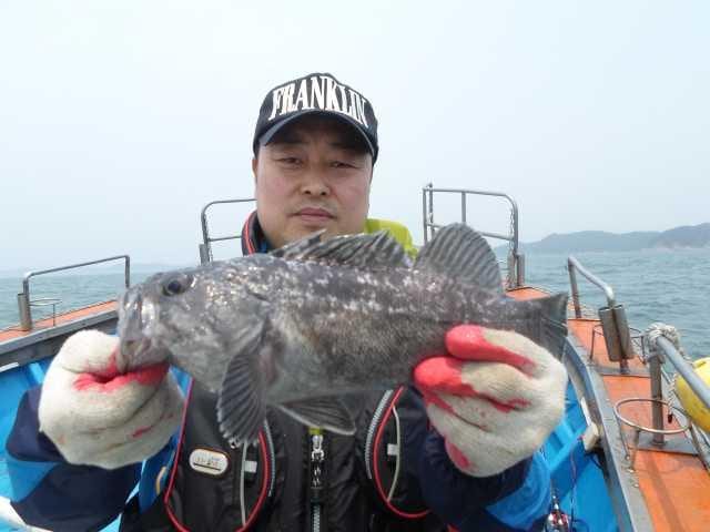 13일 단체조황 사진 7