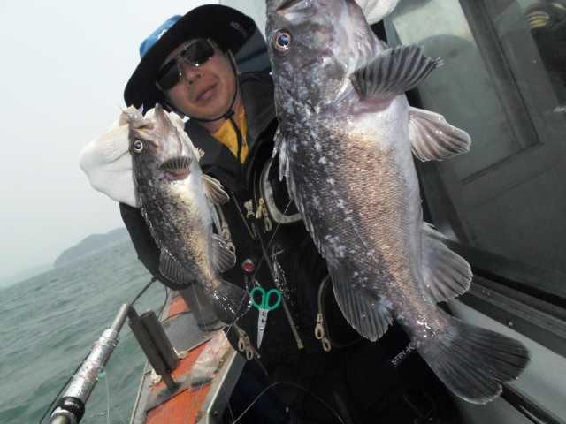 13일 단체조황 사진 8