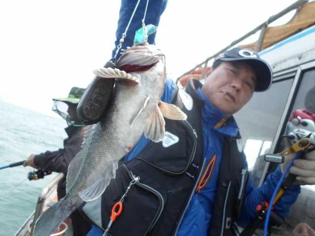 13일 단체조황 사진 9