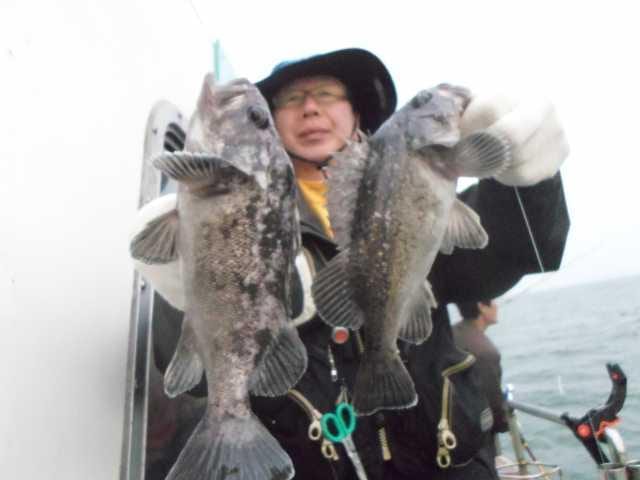 13일 단체조황 사진 10