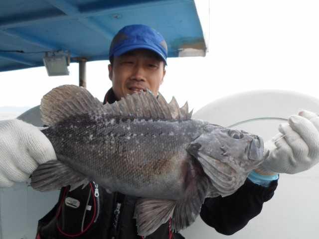 13일 단체조황 사진 11