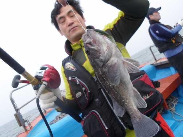 13일 단체조황 사진 12