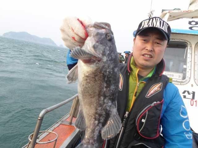 13일 단체조황 사진 13