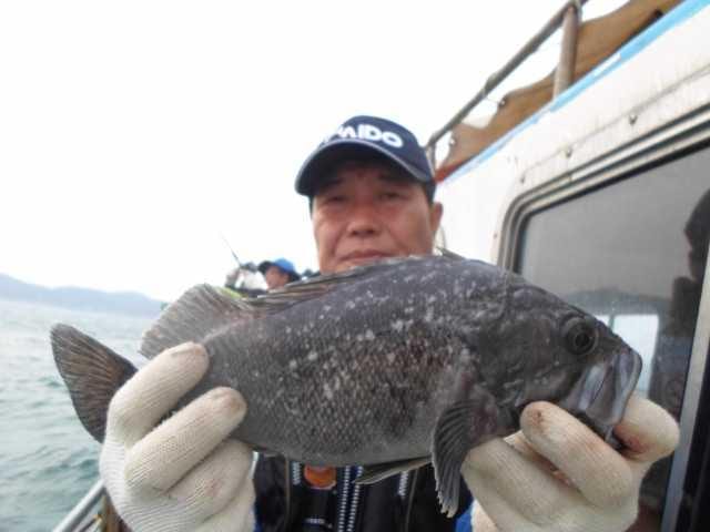 13일 단체조황 사진 14