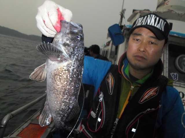 13일 단체조황 사진 15