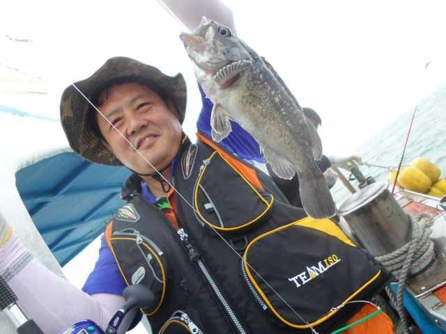 13일 단체조황 사진 16