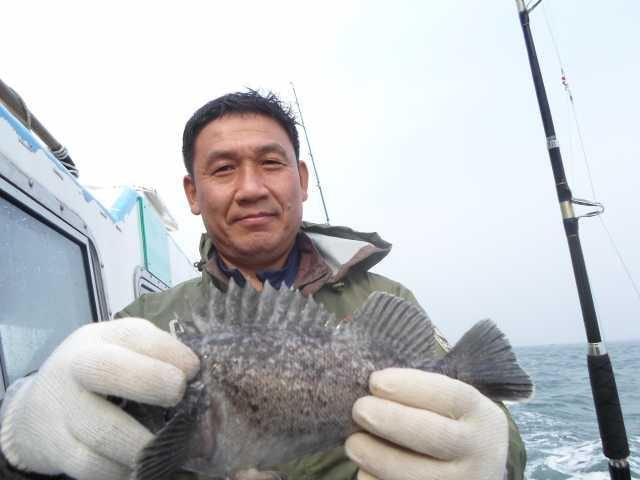 13일 단체조황 사진 17