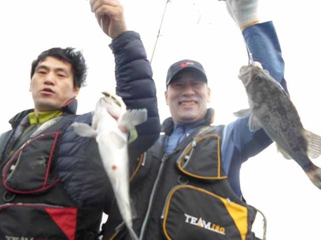 13일 단체조황 사진 18
