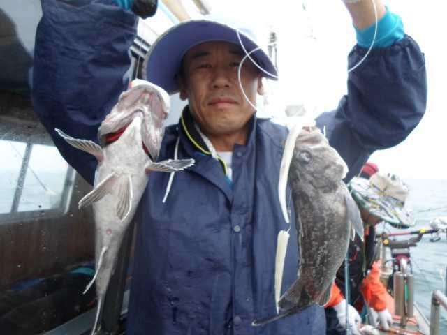14일 굿조황  2 사진 5