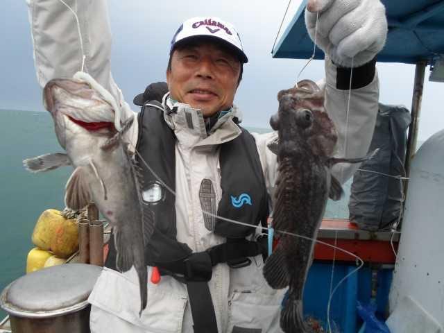 14일 굿조황  2 사진 9