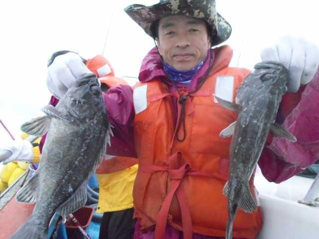 20일 좋은조황 사진 4