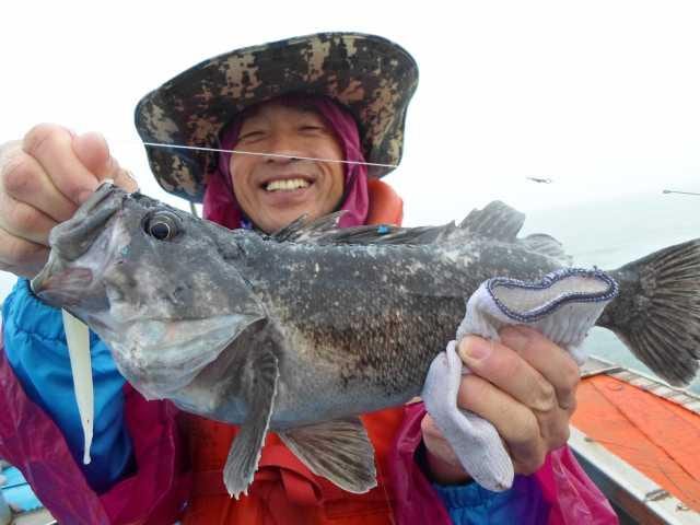 20일 좋은조황 사진 5