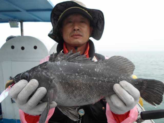 20일 좋은조황 사진 22