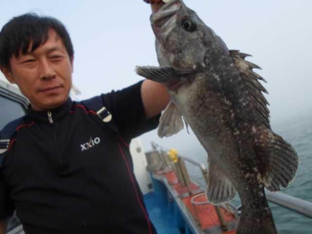 21일 단체조황 사진 4
