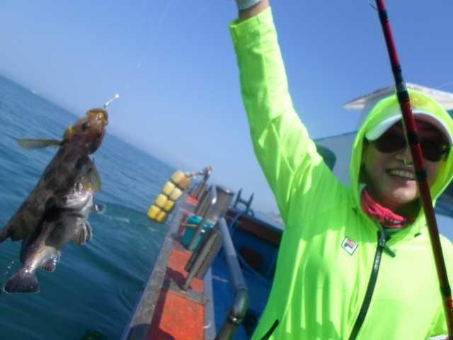21일 단체조황 사진 5