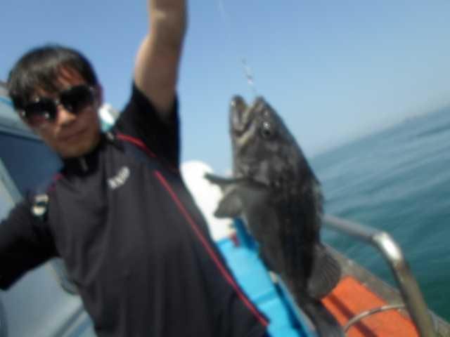 21일 단체조황 사진 6