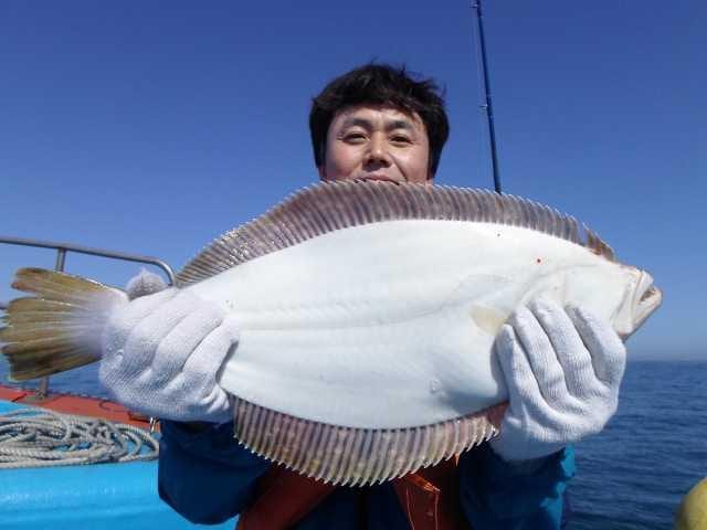 27일 8분 단체 조황 사진 2