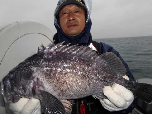 27일 8분 단체 조황 사진 3