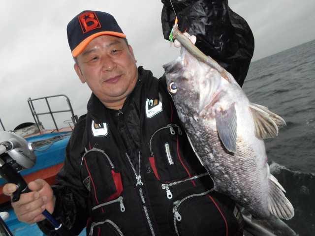 27일 8분 단체 조황 사진 5