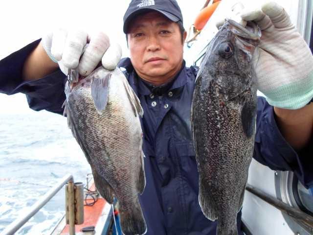 27일 8분 단체 조황 사진 6
