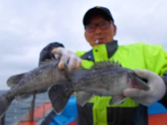 27일 8분 단체 조황 사진 8