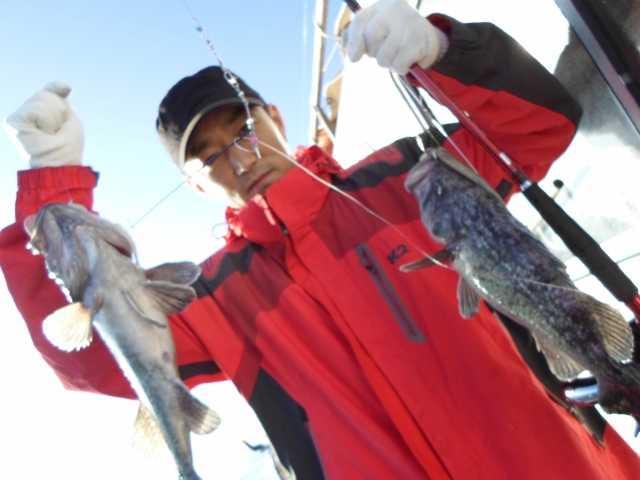 27일 8분 단체 조황 사진 9
