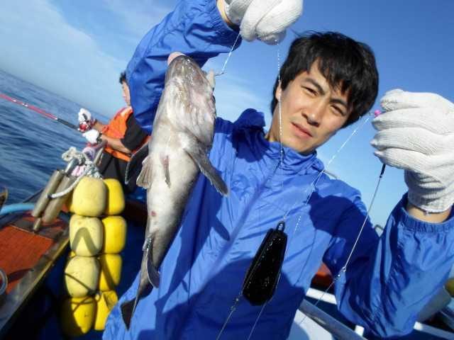 27일 8분 단체 조황 사진 10