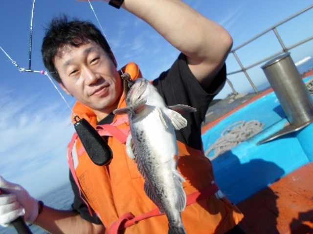 27일 8분 단체 조황 사진 12