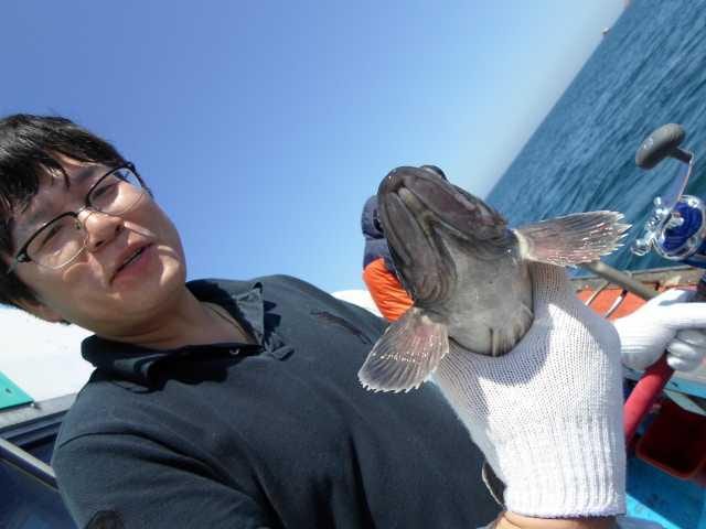 27일 8분 단체 조황 사진 15