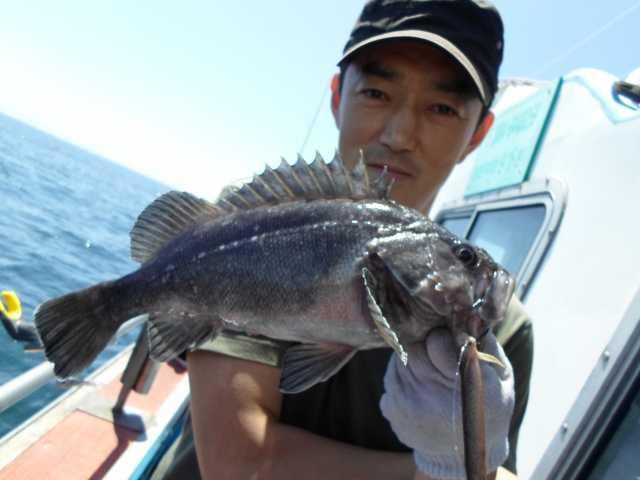 27일 8분 단체 조황 사진 19