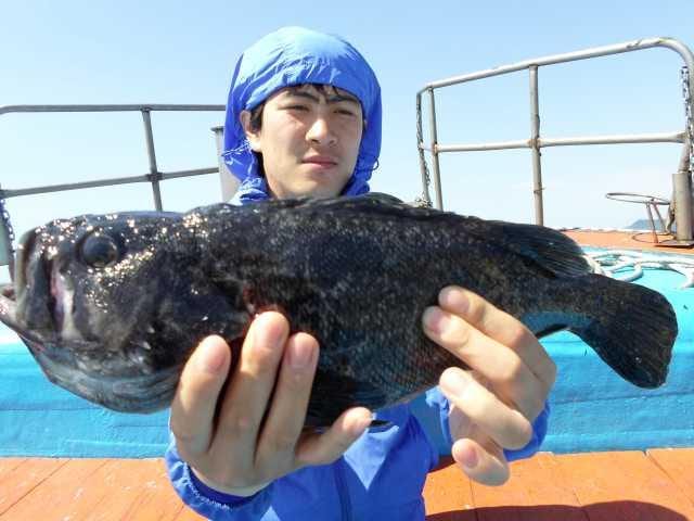 27일 8분 단체 조황 사진 1