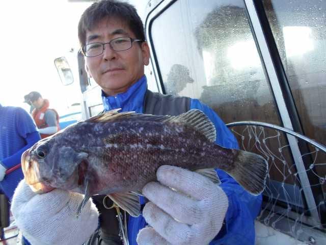 28일 조황 사진 6