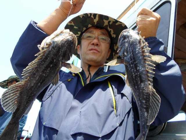 28일 조황 사진 15