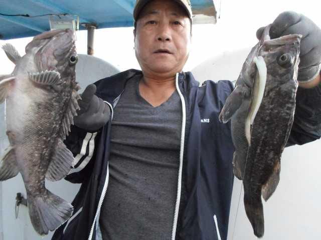 10일 단체조황 사진 3
