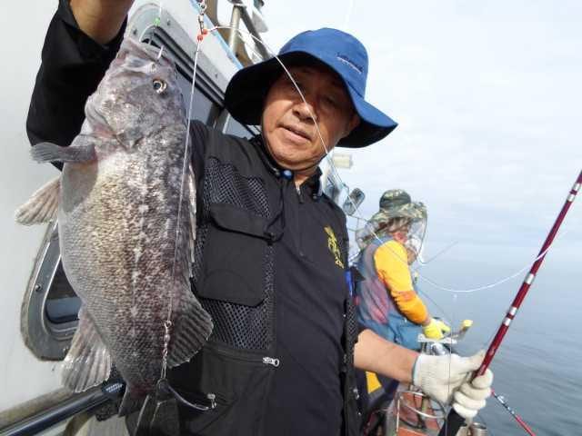 10일 단체조황 사진 29