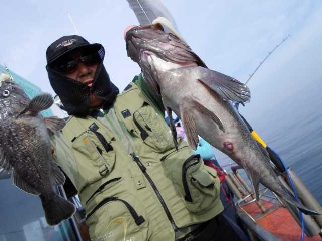 11일 조황 사진 3