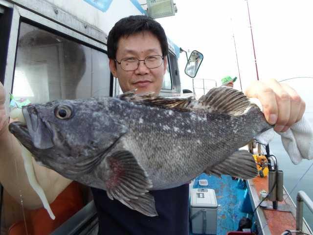 11일 조황 사진 14
