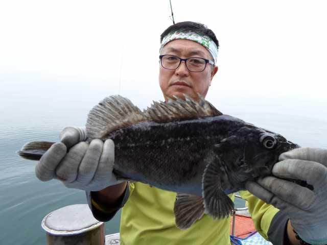 11일 조황 사진 21