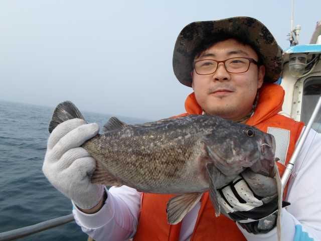 15일조황 사진 11