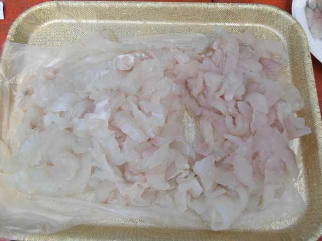15일조황 사진 3