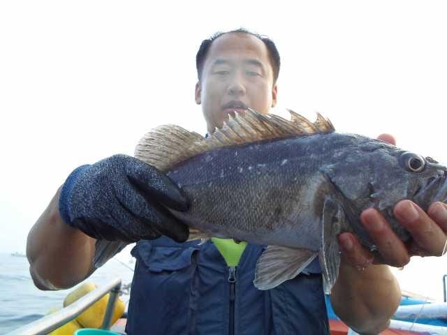 22일 단체조항 사진 2