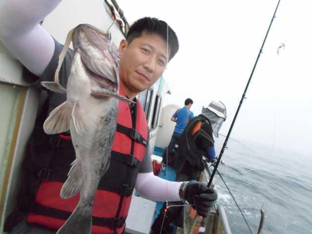 22일 단체조항 사진 3